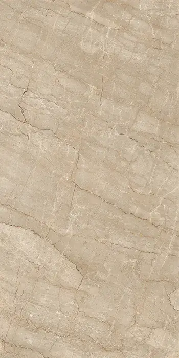 Slove Tiles & Bathware's img